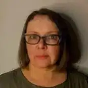 Ларина Ульяна Владимировна