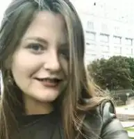 Ларина Варвара