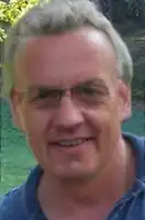 Лазарев Денис