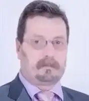 Лазарев Фёдор Романович