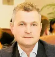Лазарев Григорий