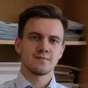 Лазарев Леонид Тарасович