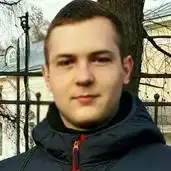 Лазарев Марк Григорьевич
