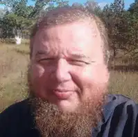 Лазарев Руслан Алексеевич