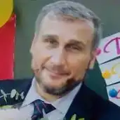 Лебедев Андрей Артемович