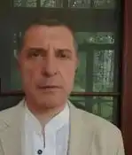 Лебедев Ярослав Игоревич
