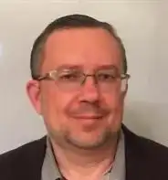 Лебедев Ярослав Никитич