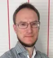 Лебедев Марк Артемович