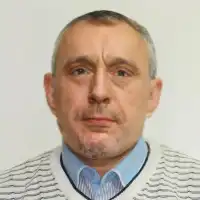 Лебедев Матвей Артемович