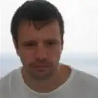 Лебедев Платон Игоревич
