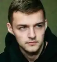 Лебедев Роман Денисович