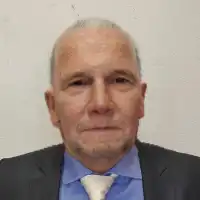 Лебедев Руслан