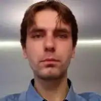 Лебедев Семён