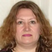Лебедева Анна