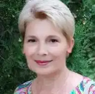 Лебедева Анна Сергеевна