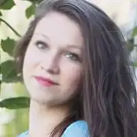 Лебедева Юлия Константиновна