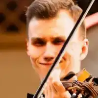 Лихачёв Алексей Алексеевич