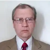 Лихачёв Антон Андреевич