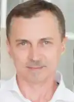 Лихачёв Евгений Игнатьевич