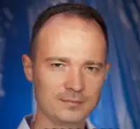 Лихачёв Константин
