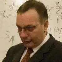 Лихачёв Максим Богданович