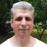 Лихачёв Роман Максимович