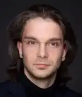 Лихачёв Тимофей Андреевич