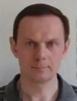 Лихачёв Вячеслав