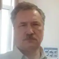 Лихачёв Владислав