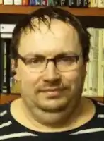 Лихачёв Захар Антонович