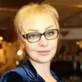 Липская Алёна Артемовна