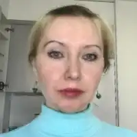 Липская Арина