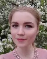 Липская Елизавета