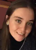 Липская Юлия