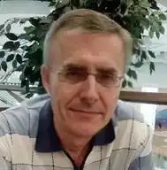 Логинов Богдан