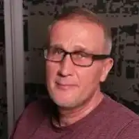 Логинов Тимур Геннадиевич