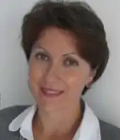 Логинова Алиса