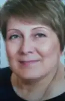 Логинова Диана Владимировна