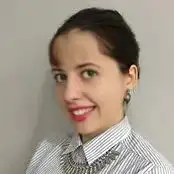 Логинова Карина Петровна
