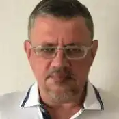 Макаров Артур