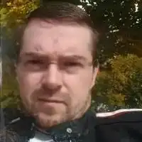 Макаров Григорий Игоревич