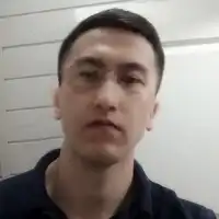 Макаров Матвей Валентинович