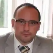 Макаров Николай Артурович