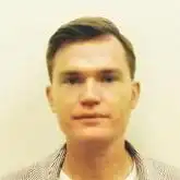 Макаров Петр Григорьевич