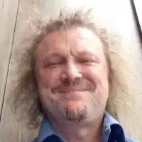 Макаров Платон
