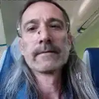 Макаров Савелий Васильевич