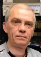 Макаров Вячеслав