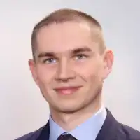 Макаров Вячеслав