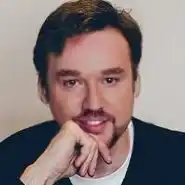 Макаров Владислав Степанович