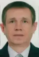 Максимов Андрей Ефимович